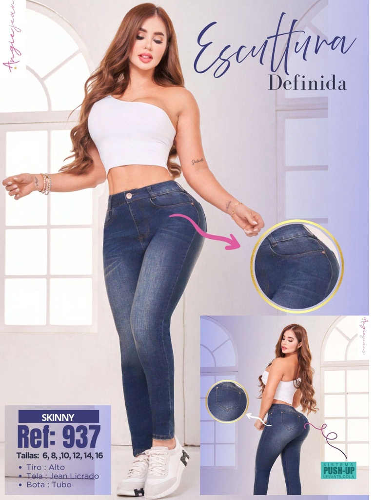 [29093703] Jeans Levantacola Colombiano (3)