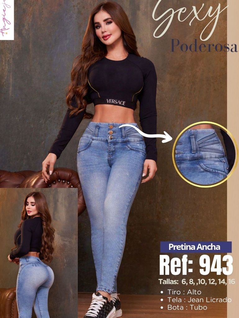 [29094303] Jeans Levantacola Colombiano (3)