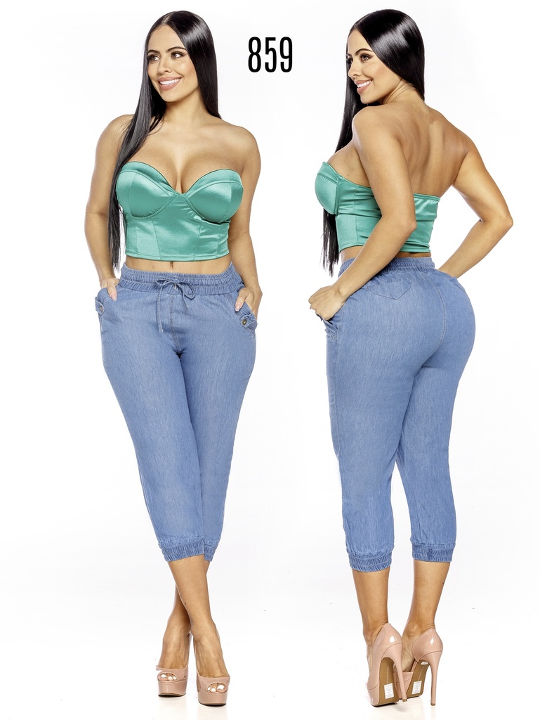 [32885903] Capri Dama (3)
