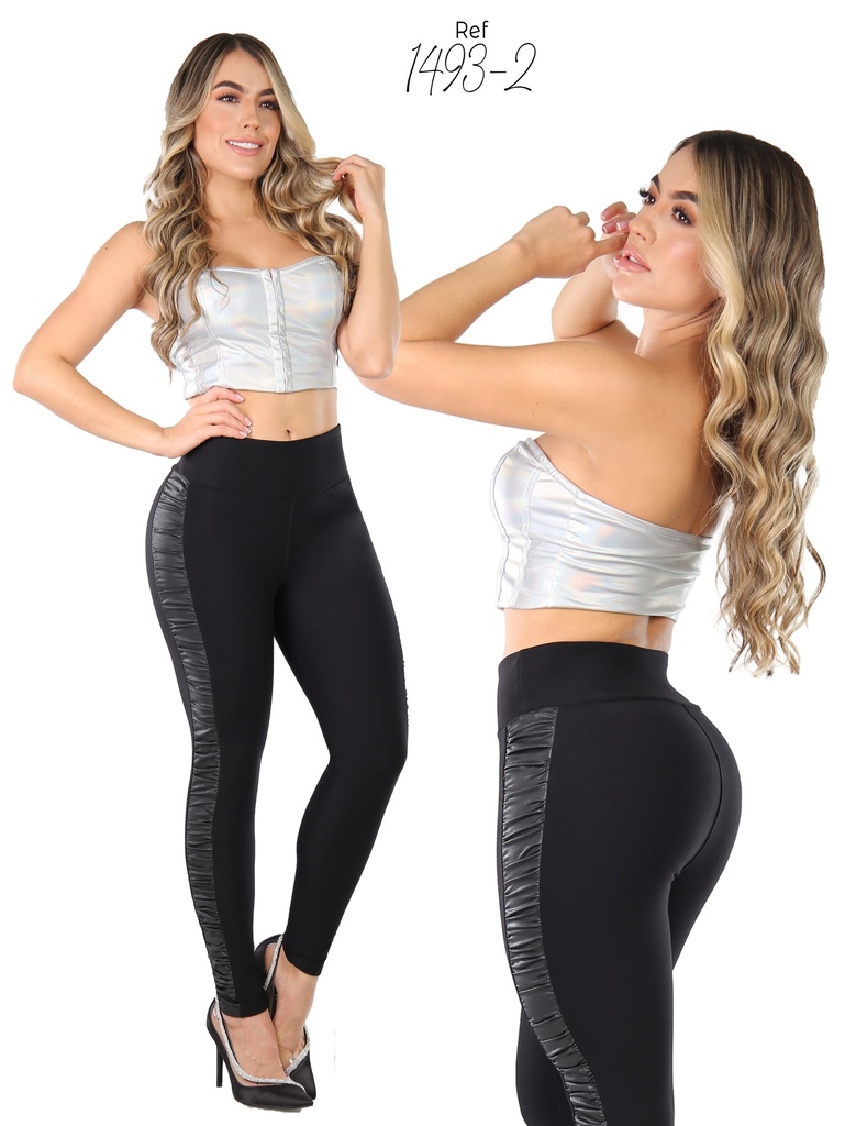 [3311493203] Leggins Dama (3)