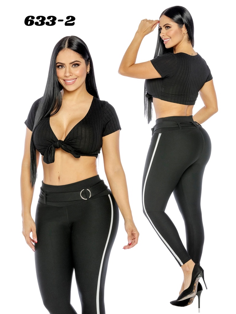 [331633-203] Leggins Dama (3)