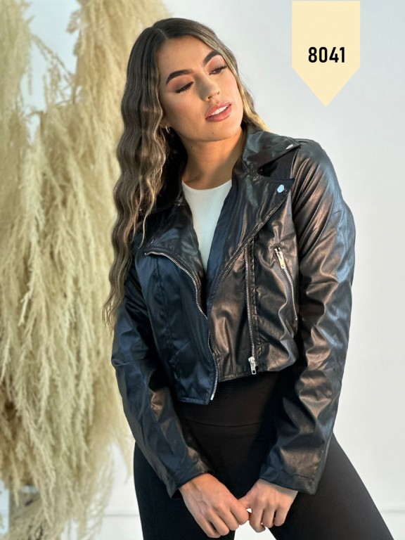 Chaqueta Dama