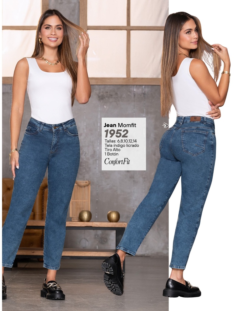 [351195203] Jeans Levantacola Colombiano (3)