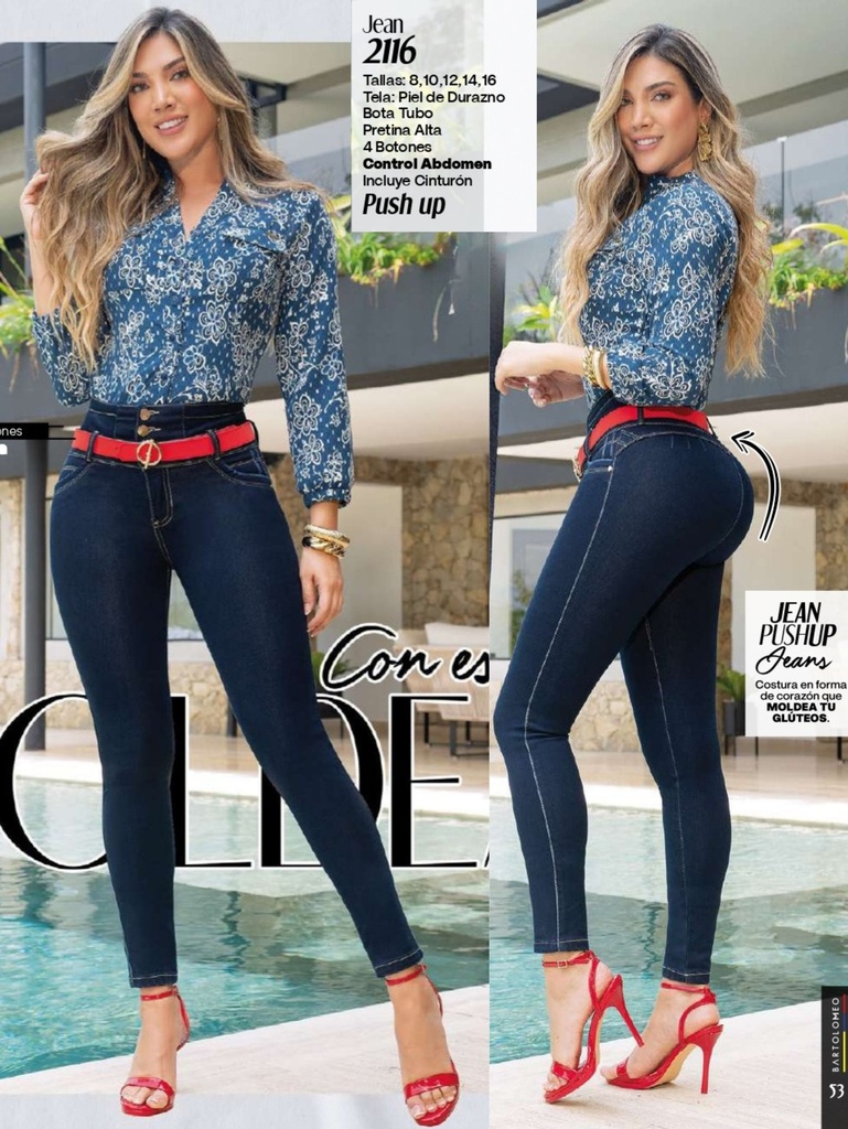 [351211603] Jeans Levantacola Colombiano (3)
