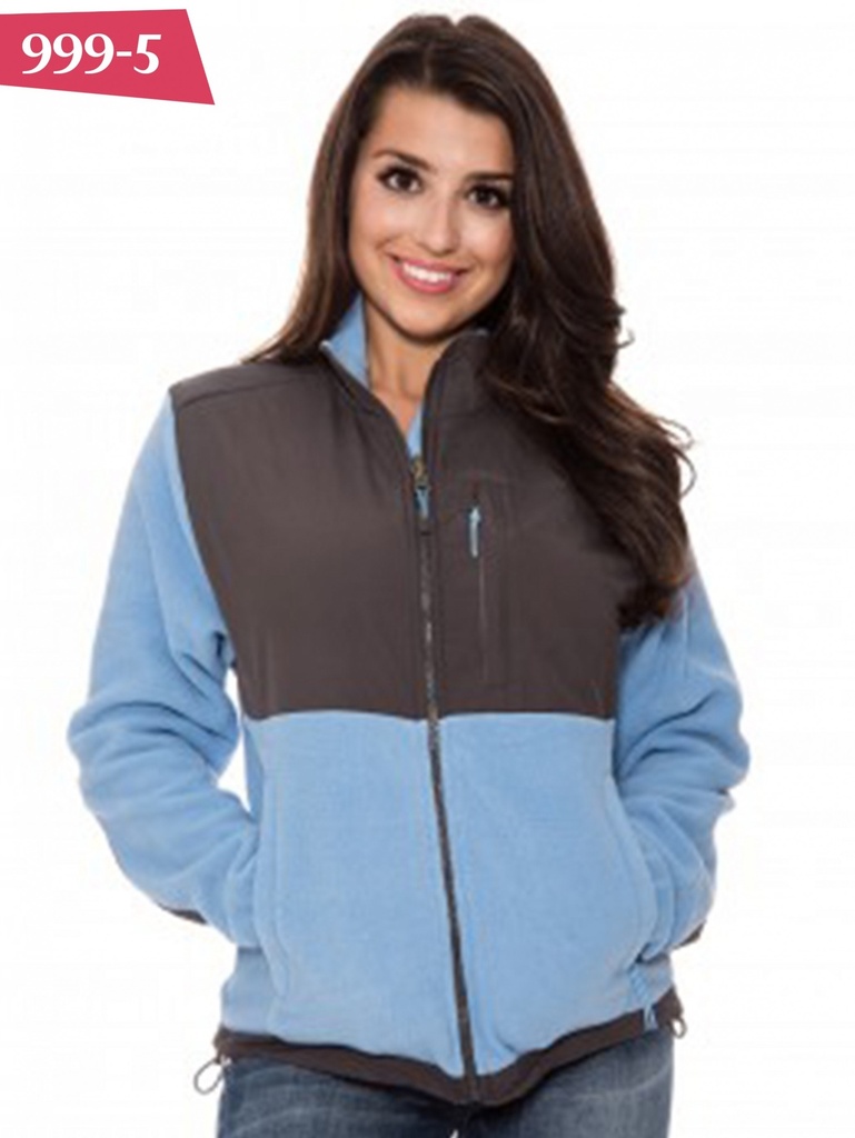 Chaqueta Moda L.A