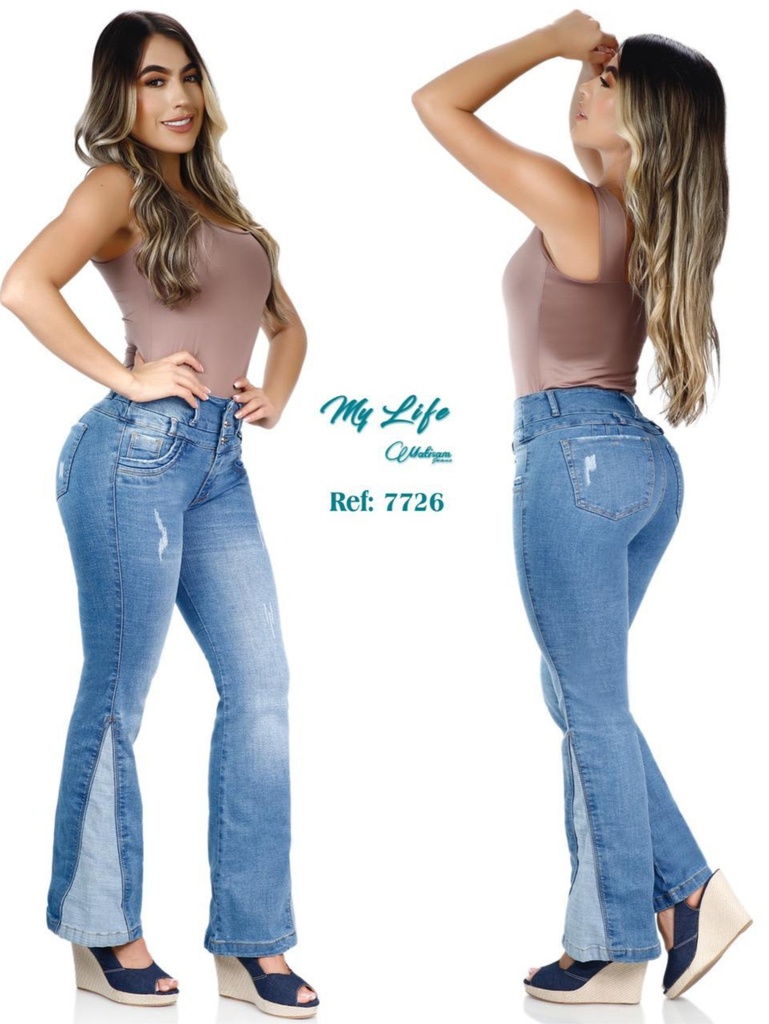 [360772605] Jeans Levantacola Colombianos  (5)