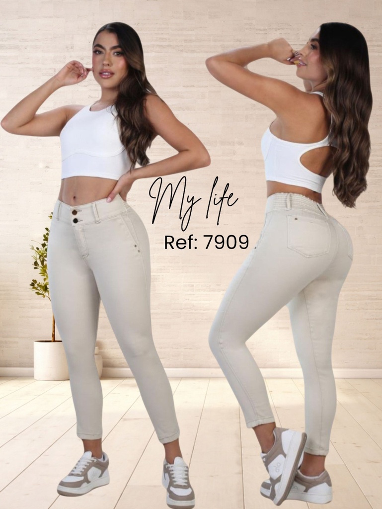 [360790907] Jeans Levantacola Colombiano (7)
