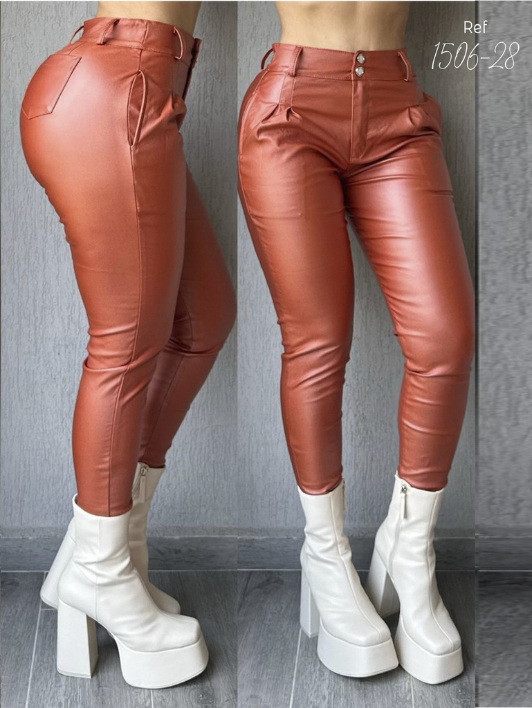 [36115062803] Pantalon Dama Clasico Valery (3)