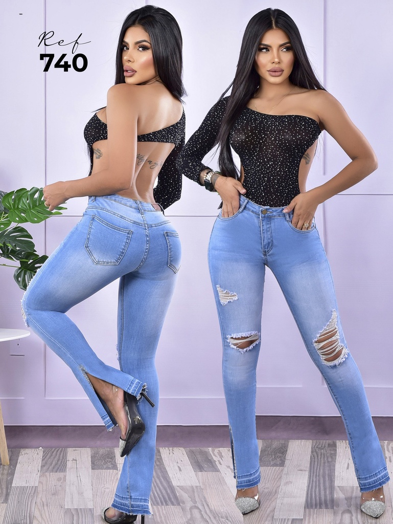 [3757401] Jeans Levantacola (1)