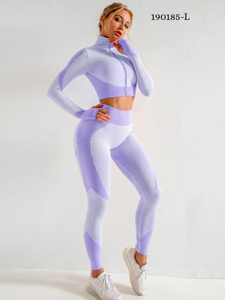 Conjunto Deportivo 