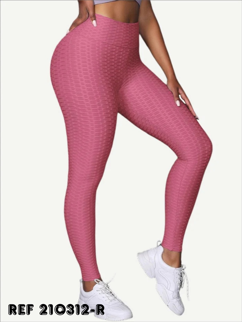 Leggings Deportivo