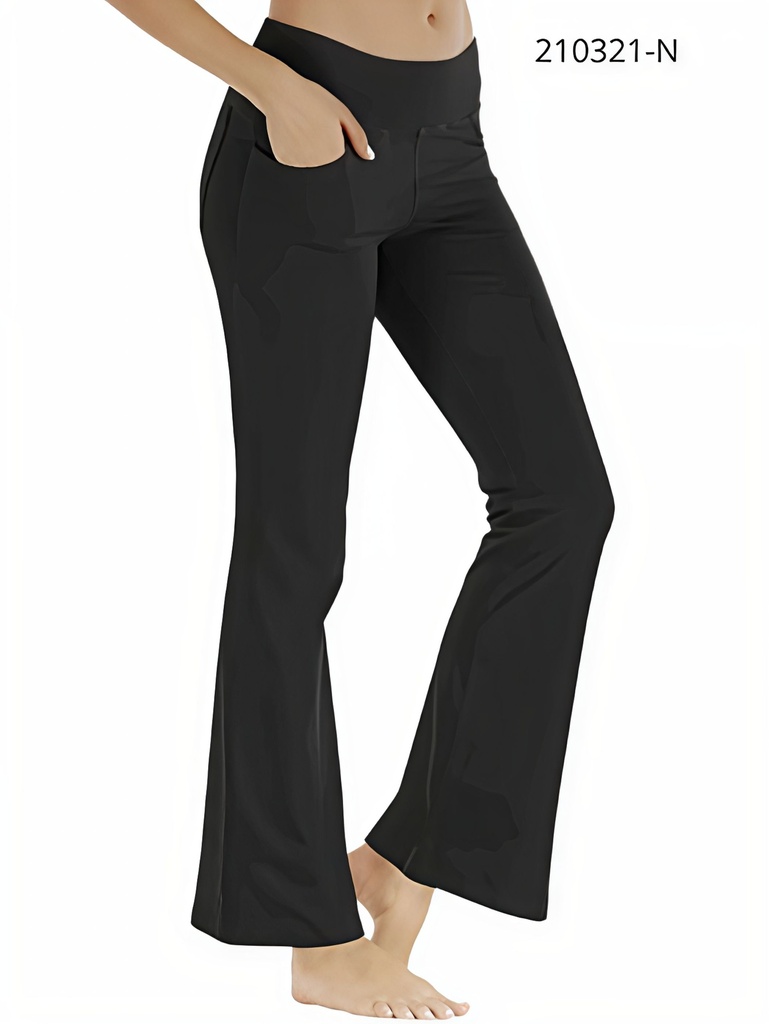 Leggings Deportivo