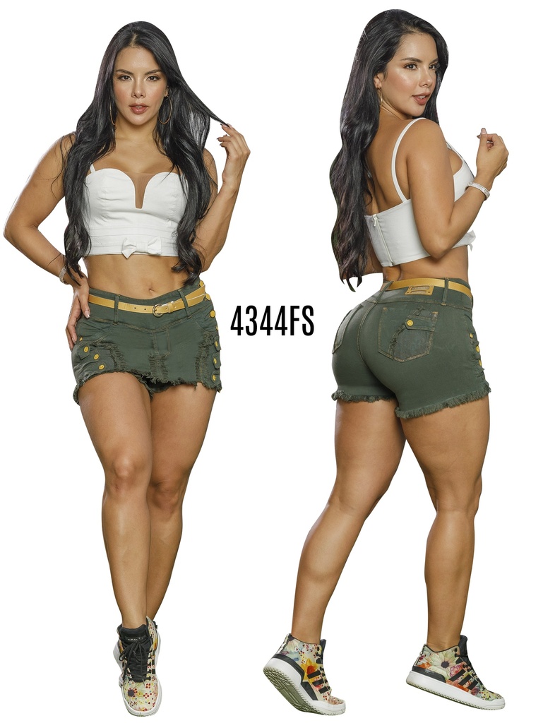[5024344CK05] Falda Short Levantacola Colombiano (5)