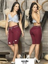 Toreros Levantacola Colombiano Azulle Jeans