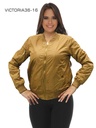 Chaqueta Moda L.A
