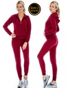 Conjunto Deportivo L.A