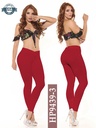 Leggings Azulle Fashion