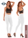 Pantalon Clasico Azulle Fashion