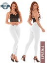 Pantalon Azulle Fashion