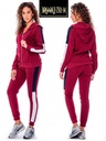 Conjunto Deportivo L.A