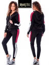 Conjunto Deportivo L.A