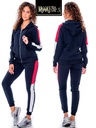 Conjunto Deportivo L.A