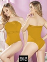 Body Colombiano