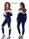Conjunto Deportivo L.A