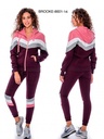 Conjunto Deportivo L.A