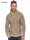 Sueter de hombre L.A