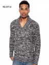 Sueter de hombre L.A