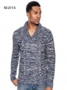 Sueter de hombre L.A