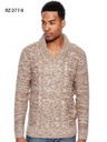 Sueter de hombre L.A