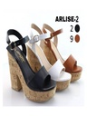 Tacon Arlise-2