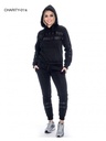 Conjunto Deportivo L.A