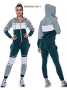 Conjunto Deportivo L.A