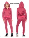 Conjunto Deportivo L.A