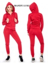 Conjunto Deportivo L.A