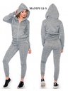 Conjunto Deportivo L.A