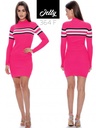Vestido Moda L.A
