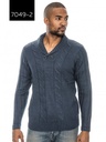 Sueter de hombre L.A