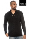 Sueter de hombre L.A