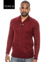 Sueter de hombre L.A