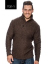 Sueter de hombre L.A