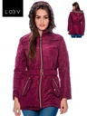 Chaqueta Moda L.A