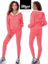 Conjunto Deportivo L.A