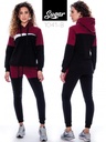 Conjunto Deportivo L.A