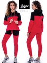 Conjunto Deportivo L.A