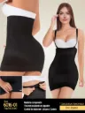 Faja Studio AA Vestido