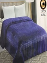 Cobija JML Azul